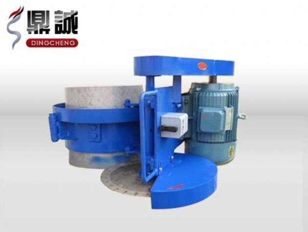 點(diǎn)擊查看詳細(xì)信息<br>標(biāo)題：卡箍式管樁切樁機(jī) 閱讀次數(shù)：14384