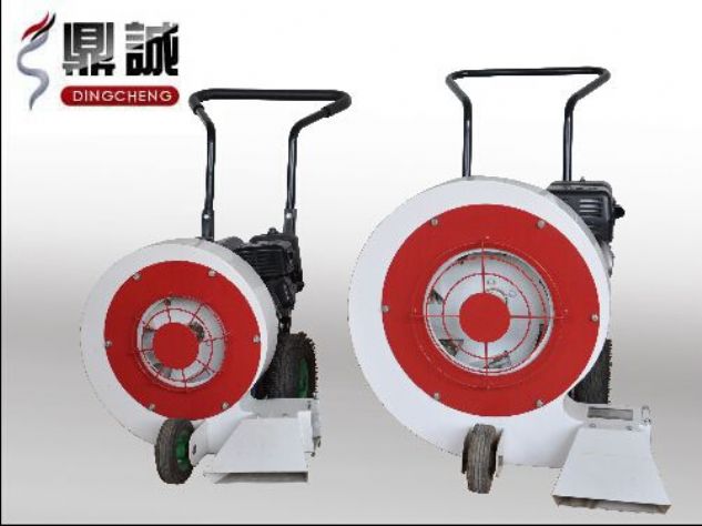 點(diǎn)擊查看詳細(xì)信息<br>標(biāo)題：路面吹風(fēng)機(jī) 閱讀次數(shù)：13154