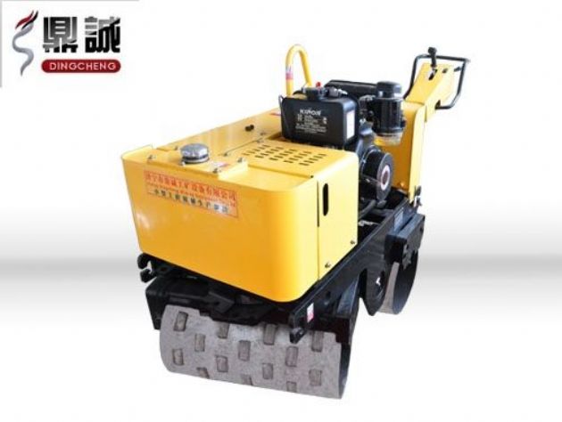 點(diǎn)擊查看詳細(xì)信息<br>標(biāo)題：DC-840-II溝槽回填壓實(shí)機(jī) 閱讀次數(shù)：15176