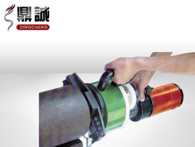 點擊查看詳細信息<br>標題：Y型內(nèi)漲式管子坡口機 閱讀次數(shù)：5057