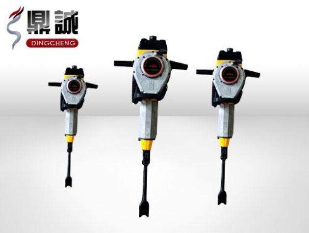 點擊查看詳細信息<br>標題：威克搗固機 閱讀次數：4683