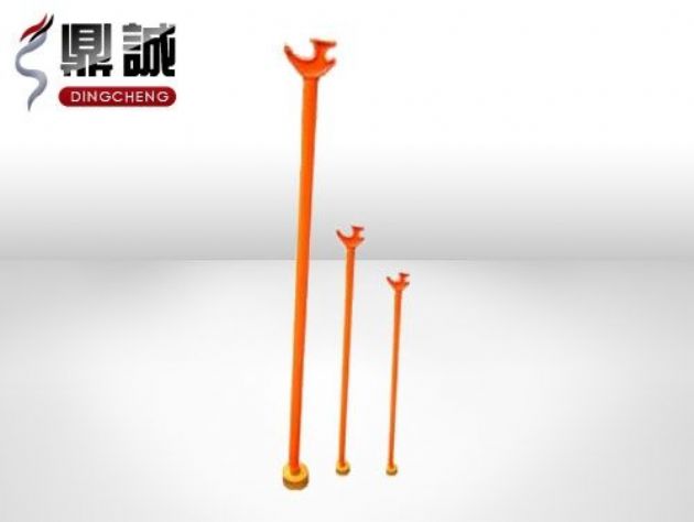 點擊查看詳細(xì)信息<br>標(biāo)題：翻軌器 閱讀次數(shù)：5281