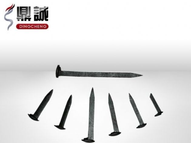 點擊查看詳細(xì)信息<br>標(biāo)題：道釘 閱讀次數(shù)：4938