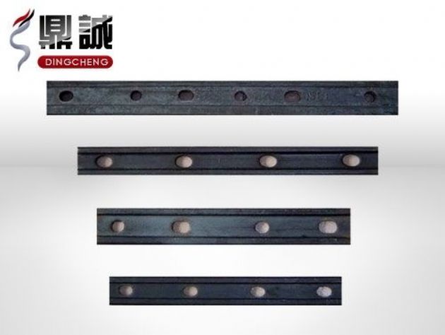 點擊查看詳細(xì)信息<br>標(biāo)題：道夾板 閱讀次數(shù)：4877