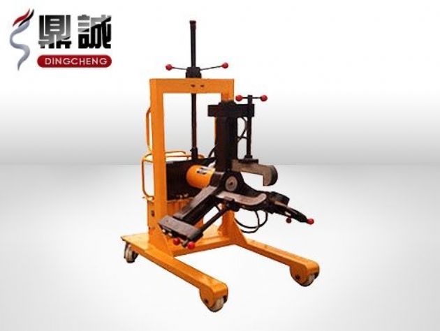 點(diǎn)擊查看詳細(xì)信息<br>標(biāo)題：電動(dòng)升降拔輪器 閱讀次數(shù)：4937