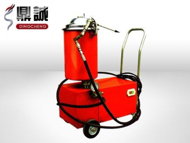 點(diǎn)擊查看詳細(xì)信息<br>標(biāo)題：TZ-3電動(dòng)注油機(jī) 閱讀次數(shù)：4723
