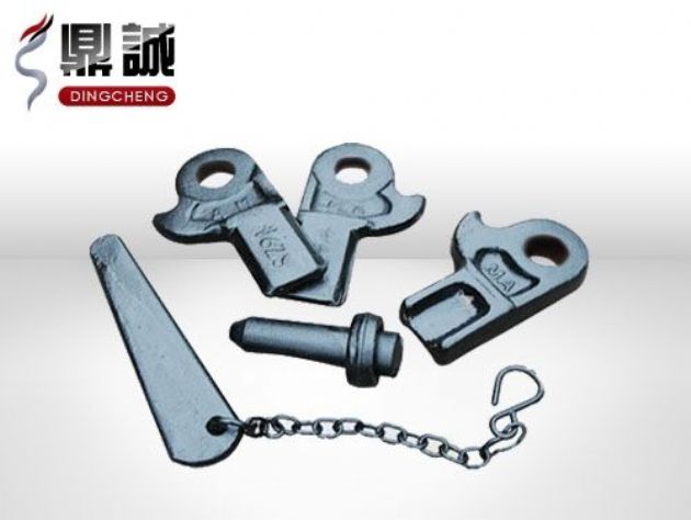 點(diǎn)擊查看詳細(xì)信息<br>標(biāo)題：金屬頂梁配件 閱讀次數(shù)：6652