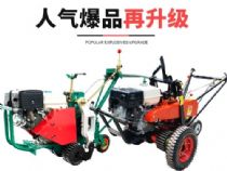 點(diǎn)擊查看詳細(xì)信息<br>標(biāo)題：350型起草皮機(jī) 閱讀次數(shù)：3216